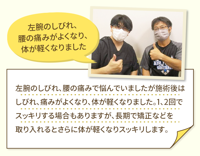 声2